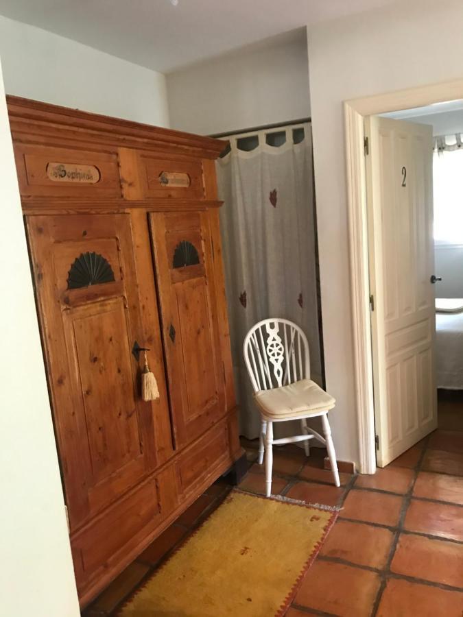 Groundfloor Of Villa,Altea La Vella, Private Pool,Quiet & Residential Екстериор снимка
